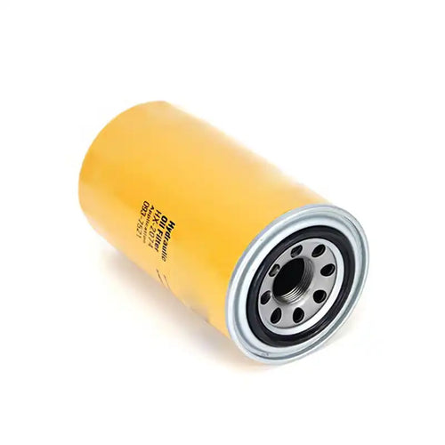 Hydraulic Filter KS207-4 For Caterpillar Excavator CAT E200B from MyMROmarts