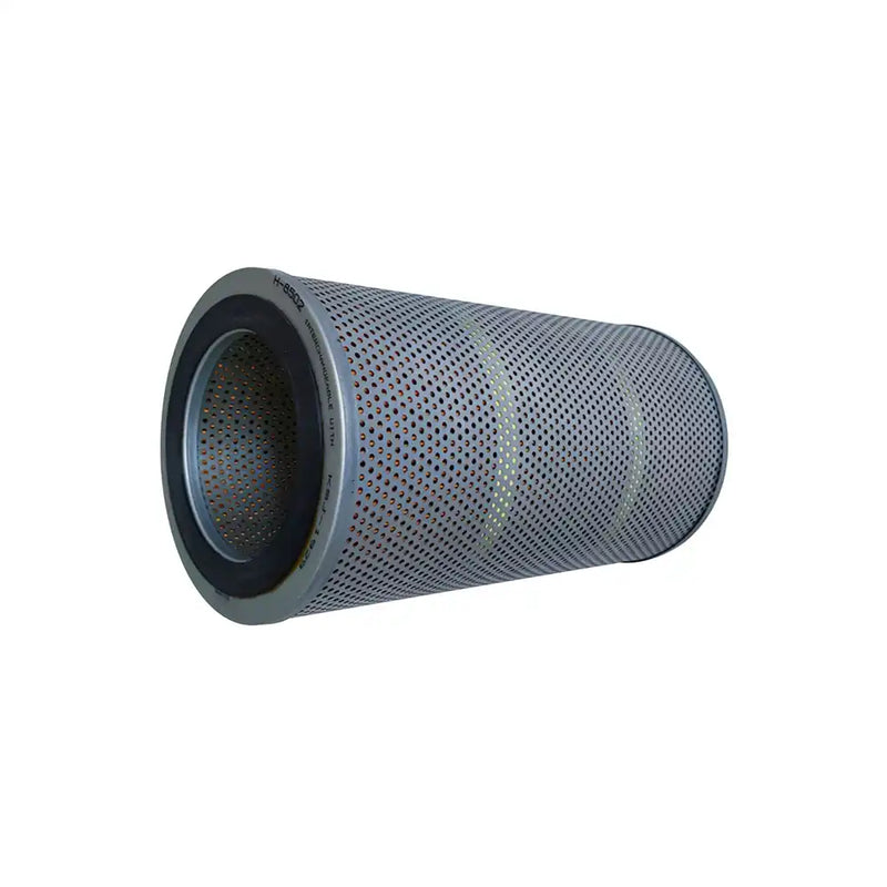 Load image into Gallery viewer, Hydraulic Filter KSJ1929 For Sumitomo Excavator SH300 SH350 SH450 from MyMROmarts
