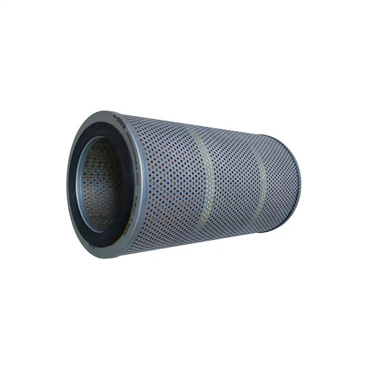 Hydraulic Filter KSJ1929 For Sumitomo Excavator SH300 SH350 SH450 from MyMROmarts