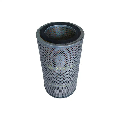 Hydraulic Filter KSJ1929 For Sumitomo Excavator SH300 SH350 SH450 from MyMROmarts