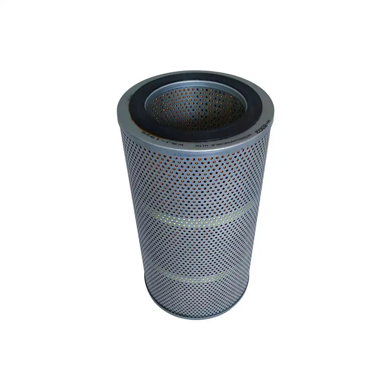 Load image into Gallery viewer, Hydraulic Filter KSJ1929 For Sumitomo Excavator SH300 SH350 SH450 from MyMROmarts
