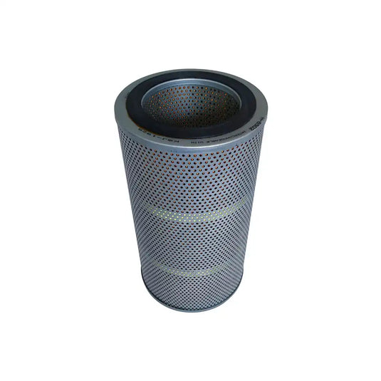 Hydraulic Filter KSJ1929 For Sumitomo Excavator SH300 SH350 SH450 from MyMROmarts