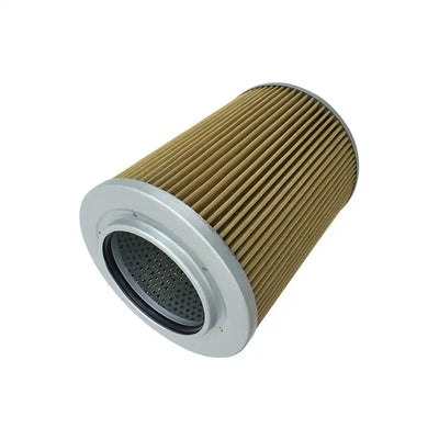Hydraulic Filter KTJ1081 For Sumitomo Excavator SH300-3 from MyMROmarts
