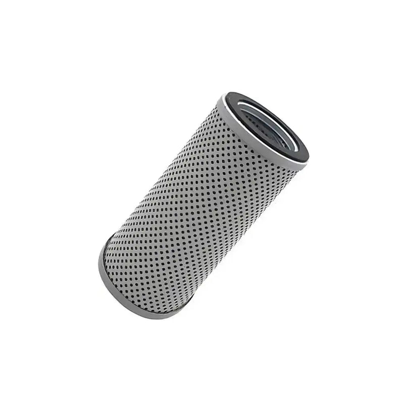 Load image into Gallery viewer, Hydraulic Filter KTJ11040 For Sumitomo Excavator SH75 from MyMROmarts
