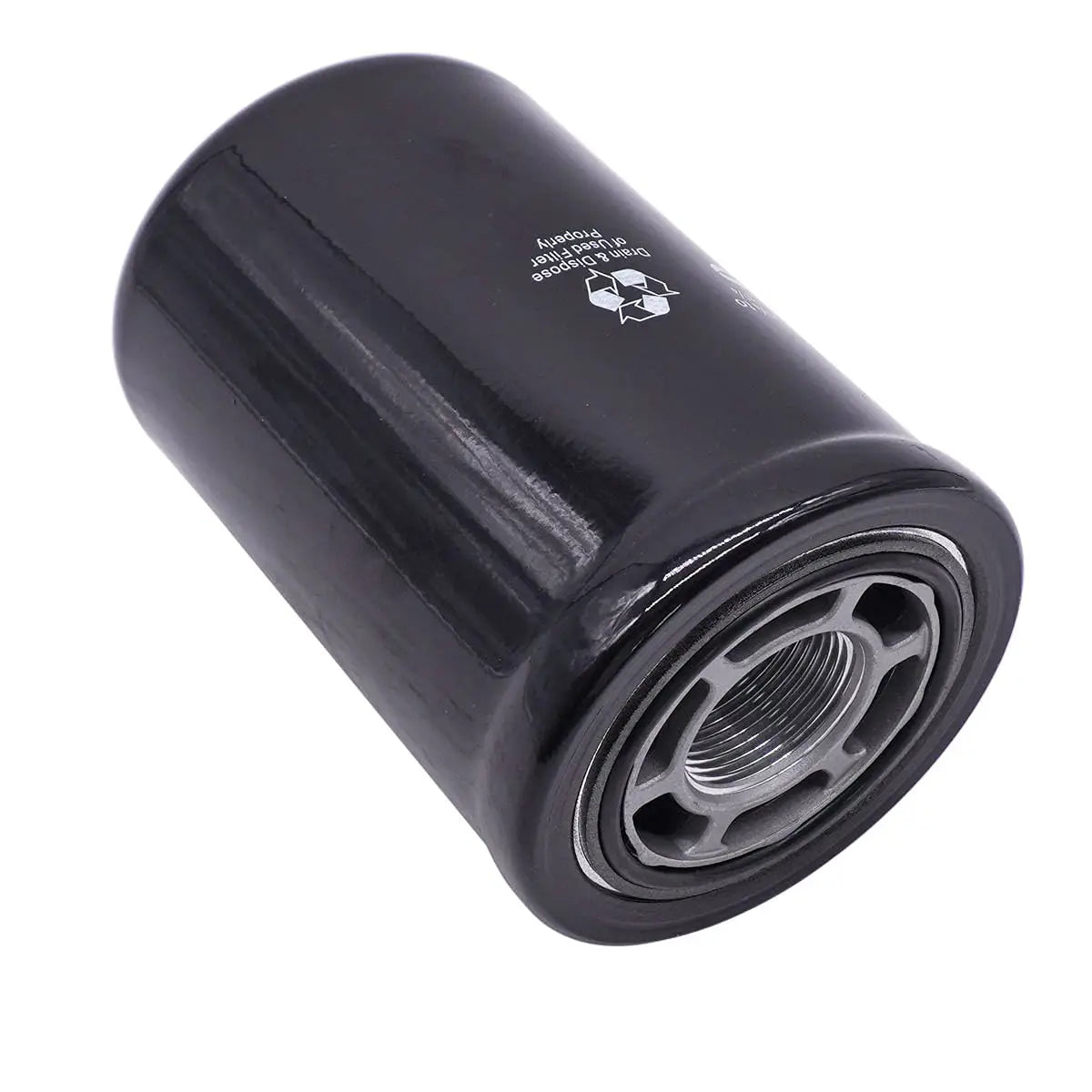 Hydraulic Filter LVA10419 for John Deere Tractor 4044R 4049M 4052M 4066M 4066R 4210 4300