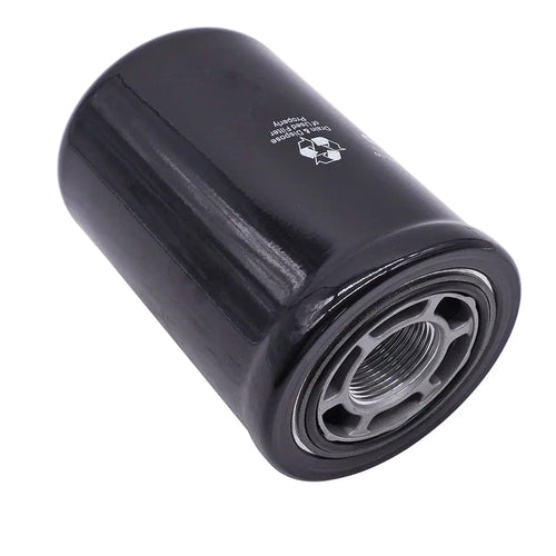 Hydraulic Filter LVA10419 for John Deere Tractor 4044R 4049M 4052M 4066M 4066R 4210 4300 from MyMROmarts