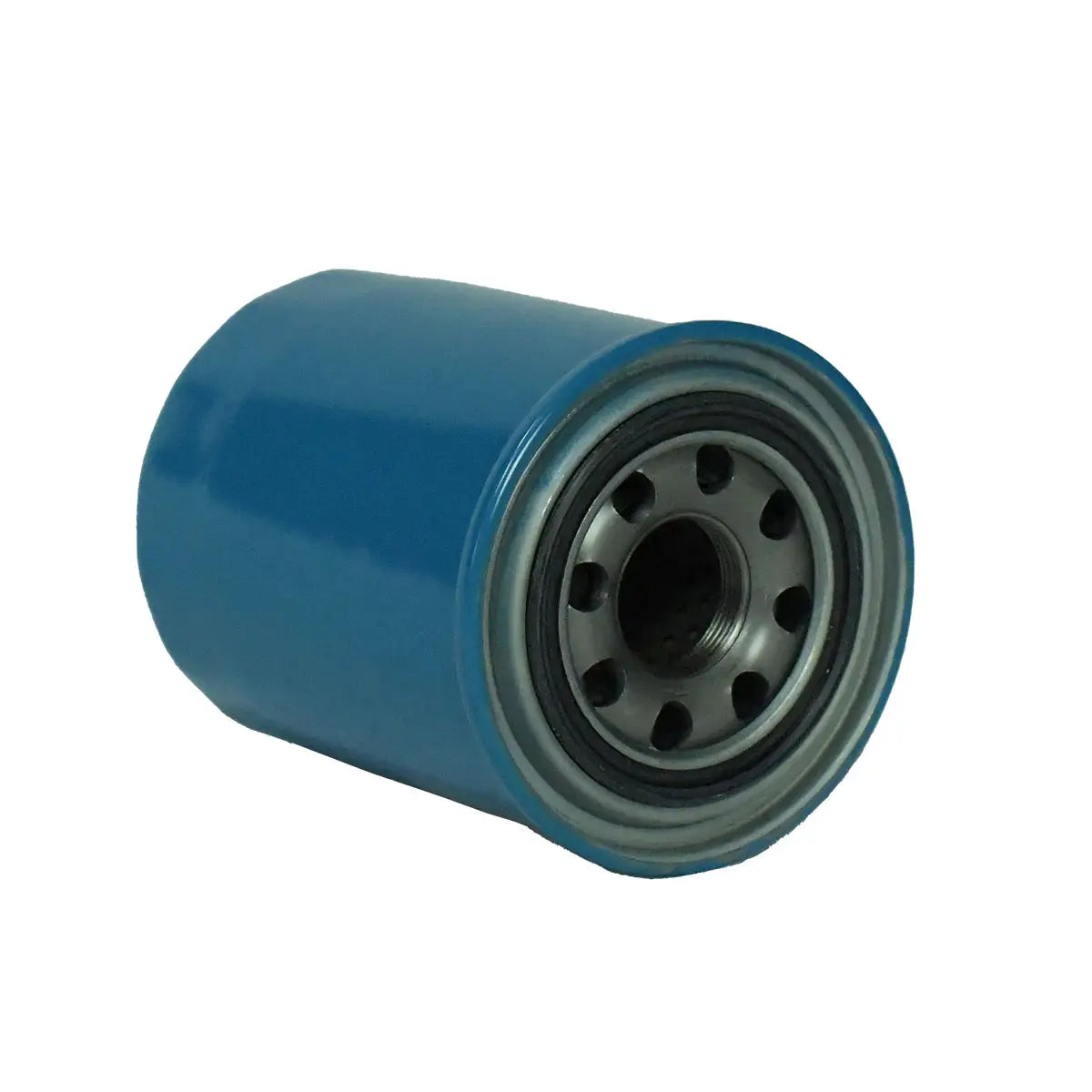 Hydraulic Filter R1411-63860 for Kubota Loader R420S R430 R520S R530 Excavator KX41-3