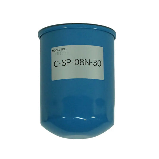 Hydraulic Filter R1411-63860 for Kubota Loader R420S R430 R520S R530 Excavator KX41-3 - Engine Maintenance Parts > Hydraulic Filter from MyMROmarts