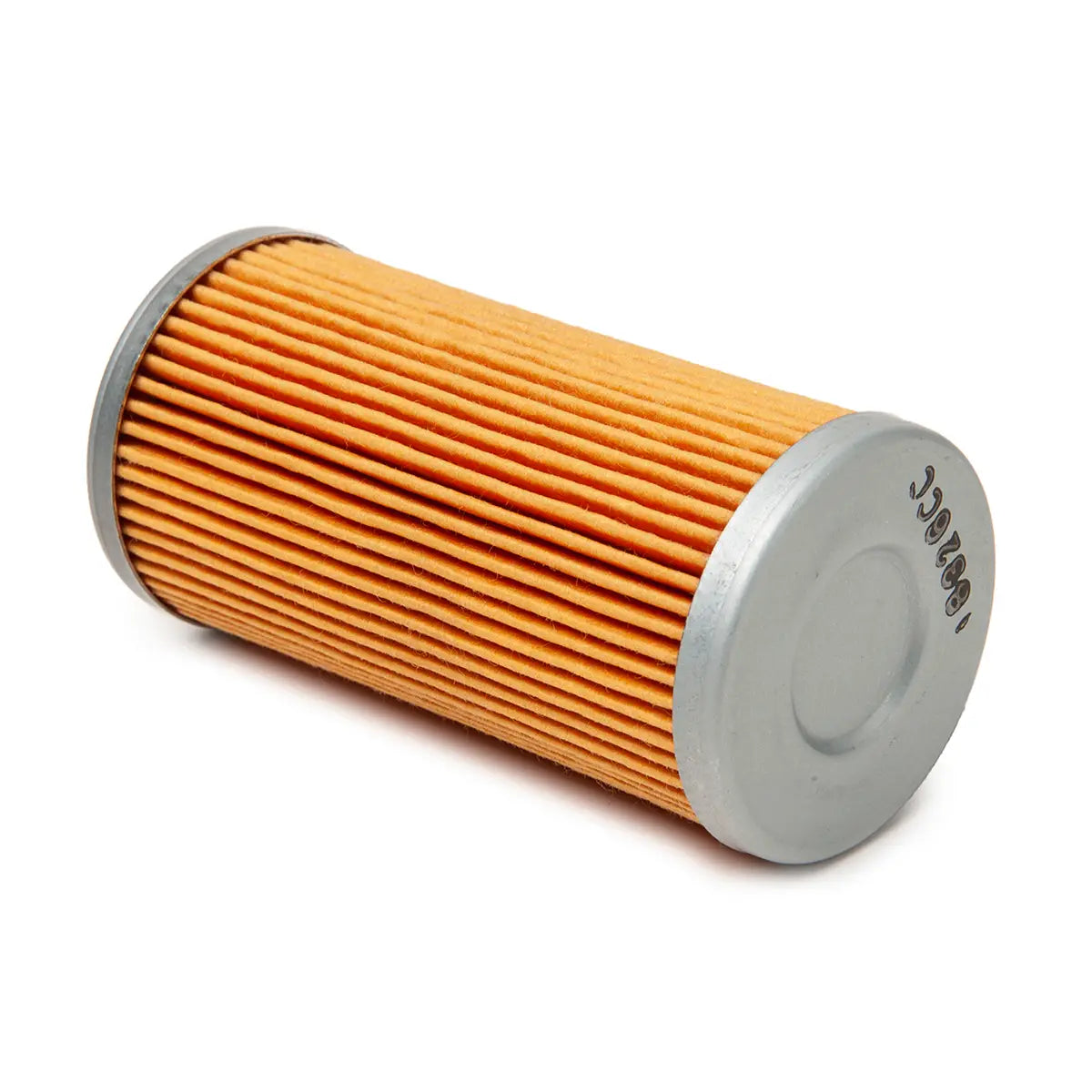 Hydraulic Filter R1411-64930 for Kubota Loader R420S R430 R520S R530 R630 Excavator KX040-4 KX057-4 KX057-5 KX080-3