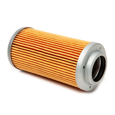 Hydraulic Filter R1411-64930 for Kubota Loader R420S R430 R520S R530 R630 Excavator KX040-4 KX057-4 KX057-5 KX080-3 - Engine Maintenance Parts > Hydraulic Filter from MyMROmarts
