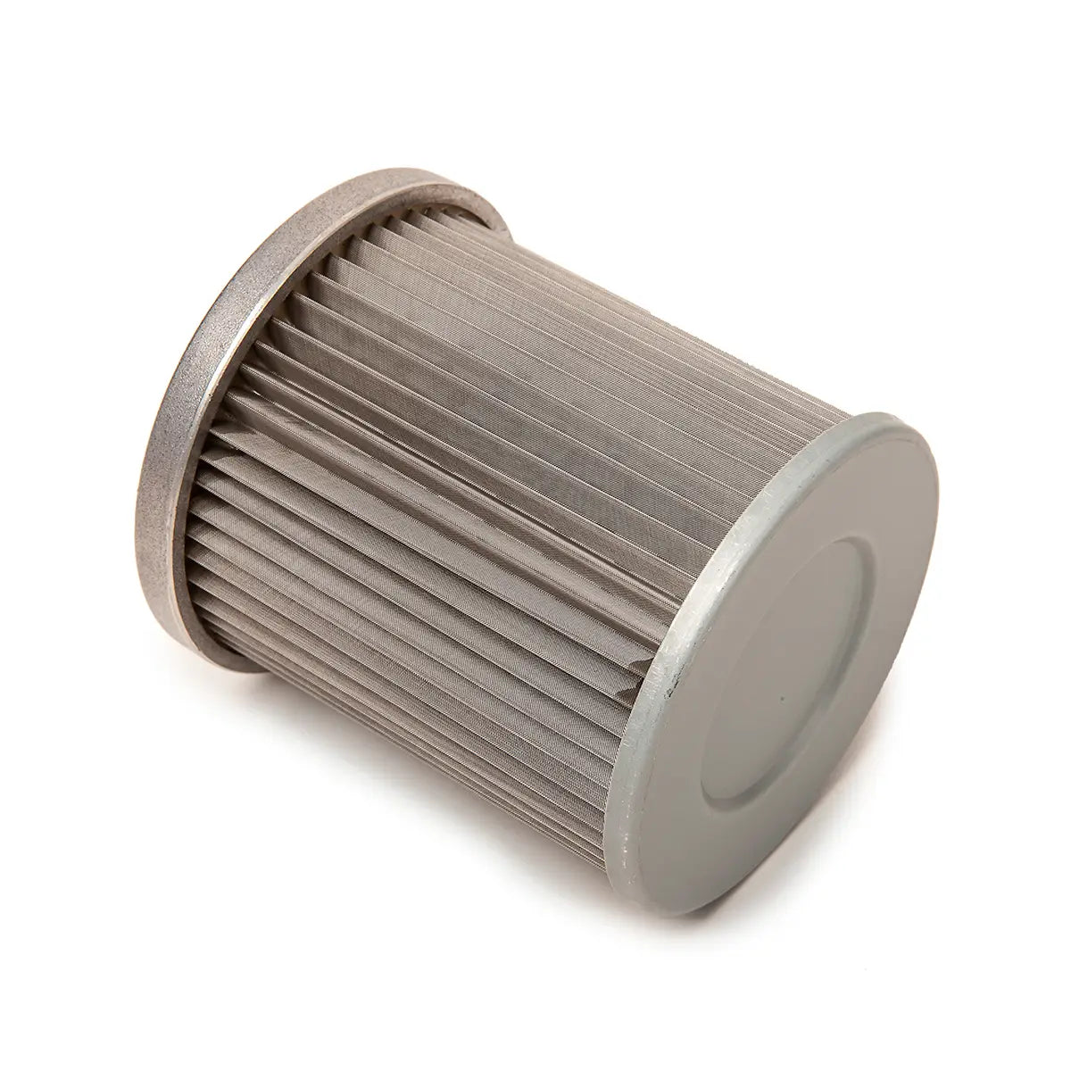 Hydraulic Filter RB238-62150 for Kubota Excavator KX41-3 U15 U15-3 U15-T4 U17 U17-3