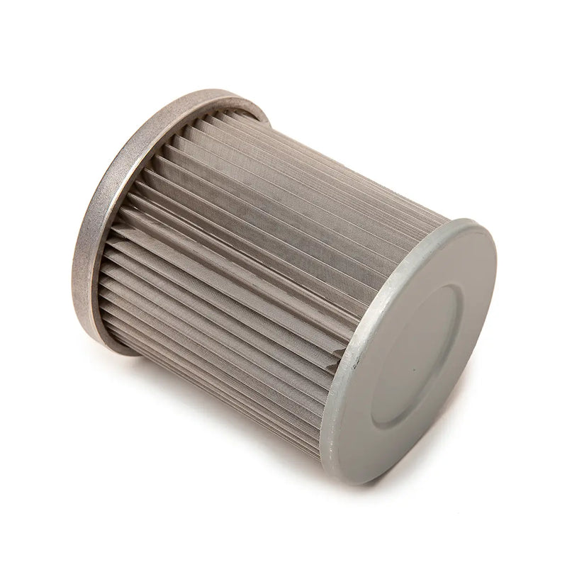 Load image into Gallery viewer, Hydraulic Filter RB238-62150 for Kubota Excavator KX41-3 U15 U15-3 U15-T4 U17 U17-3 - Engine Maintenance Parts > Hydraulic Filter from MyMROmarts
