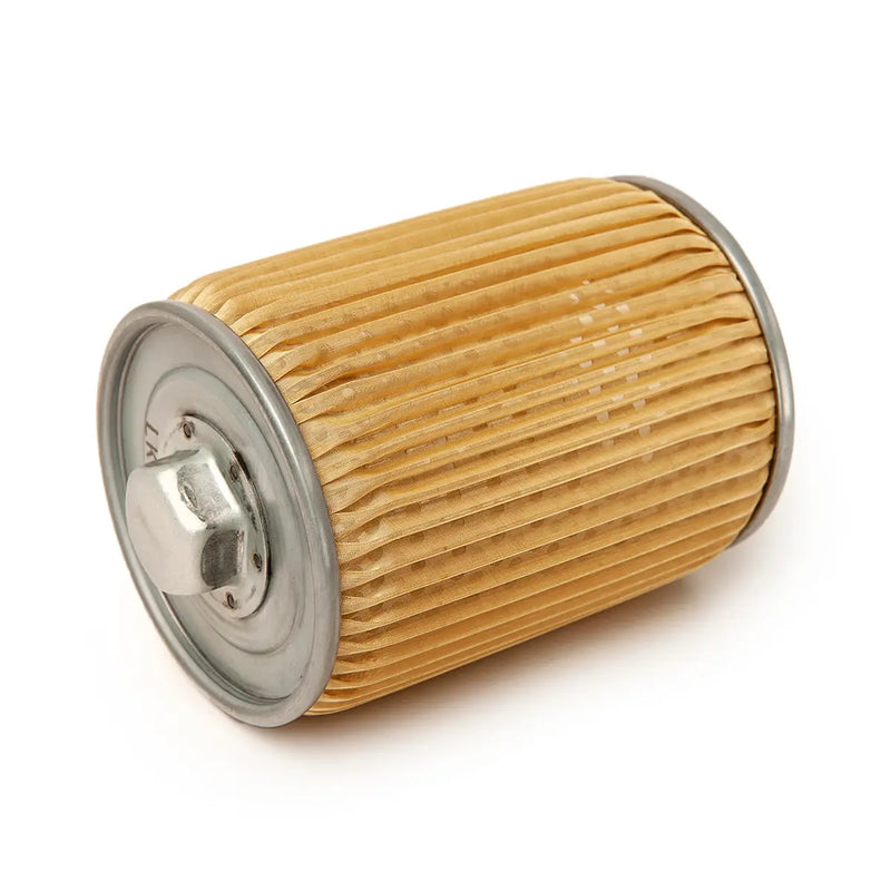 Load image into Gallery viewer, Hydraulic Filter RB411-62150 for Kubota Excavator KX71-3 KX71-3S U25S U35 - Engine Maintenance Parts > Hydraulic Filter from MyMROmarts
