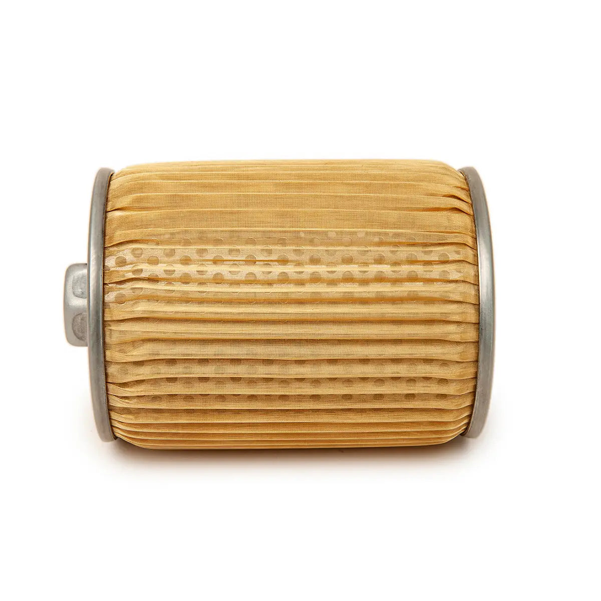 Hydraulic Filter RB411-62150 for Kubota Excavator KX71-3 KX71-3S U25S U35