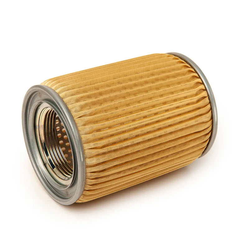 Load image into Gallery viewer, Hydraulic Filter RB411-62150 for Kubota Excavator KX71-3 KX71-3S U25S U35 - Engine Maintenance Parts > Hydraulic Filter from MyMROmarts
