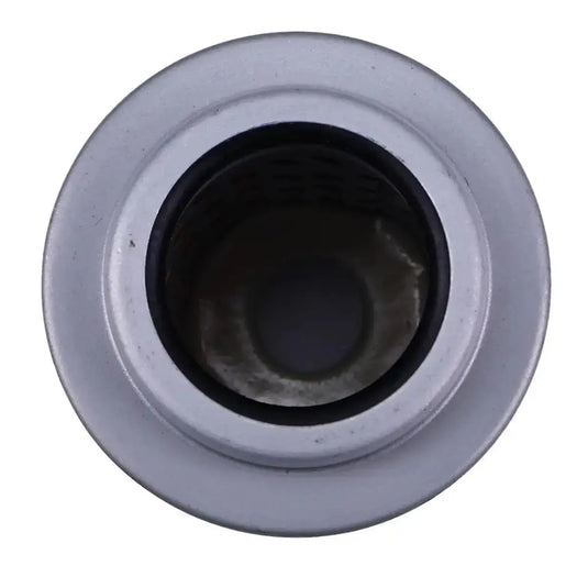 Hydraulic Filter RD401-61270 for Kubota Excavator KX033-4 KX121-3 KX161-3 KX71-3 KX71-3S KX91-3 KX91-3S U25S U27-4 - Engine Maintenance Parts > Hydraulic Filter from MyMROmarts