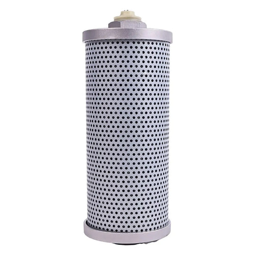 Hydraulic Filter RD451-62120 for Kubota Excavator KX057-4 KX057-5 U55 U55-4 U55-5 - Engine Maintenance Parts > Hydraulic Filter from MyMROmarts