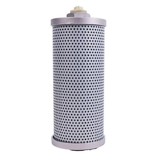 Hydraulic Filter RD451-62120 for Kubota Excavator KX057-4 KX057-5 U55 U55-4 U55-5 - Engine Maintenance Parts > Hydraulic Filter from MyMROmarts