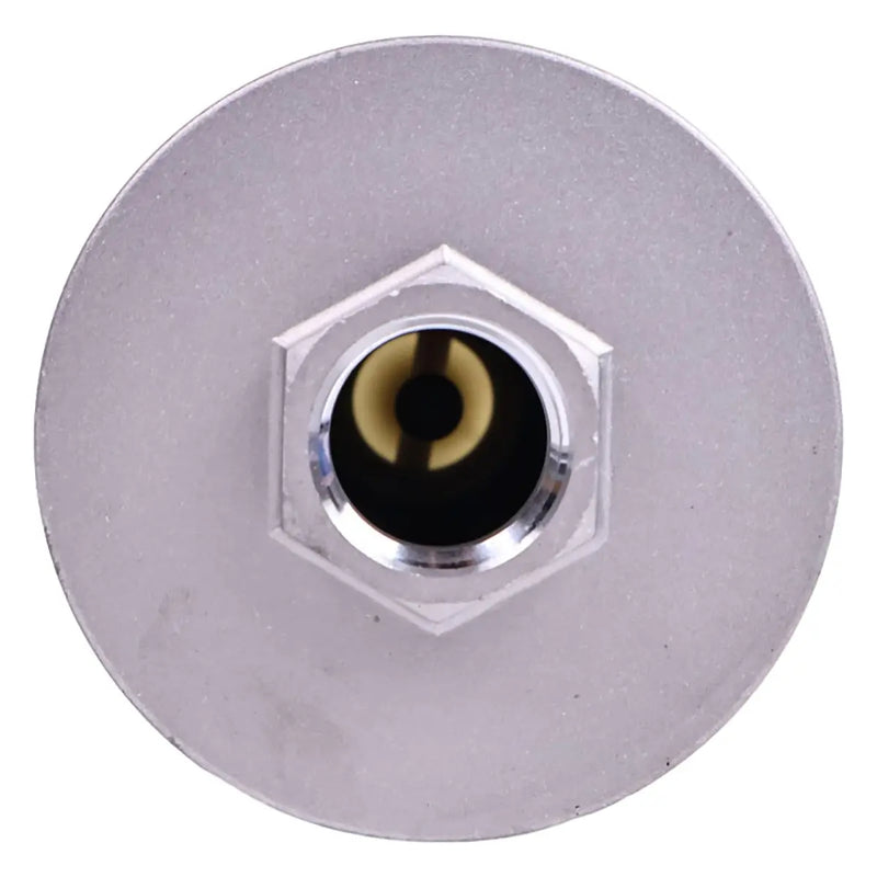 Load image into Gallery viewer, Hydraulic Filter RD451-62120 for Kubota Excavator KX057-4 KX057-5 U55 U55-4 U55-5 - Engine Maintenance Parts > Hydraulic Filter from MyMROmarts
