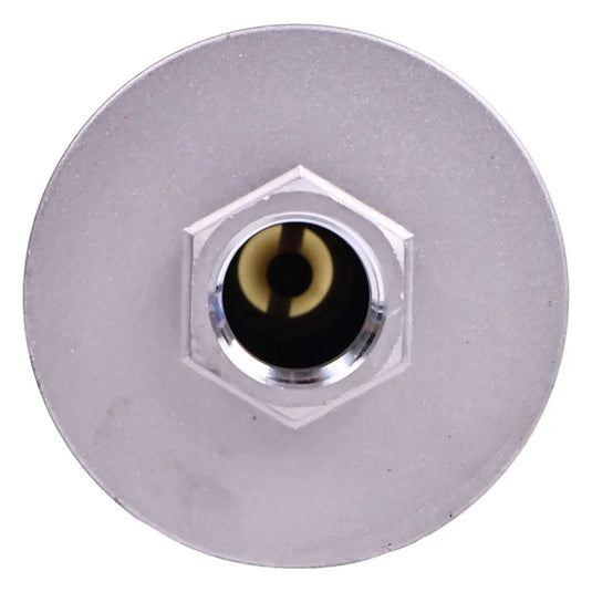 Hydraulic Filter RD451-62120 for Kubota Excavator KX057-4 KX057-5 U55 U55-4 U55-5 - Engine Maintenance Parts > Hydraulic Filter from MyMROmarts