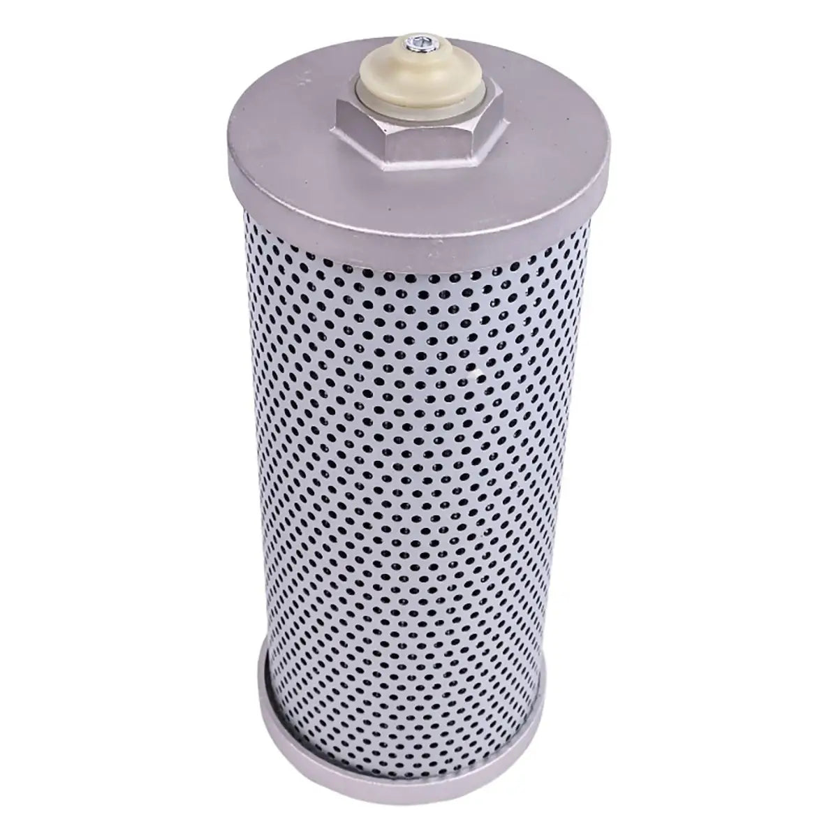 Hydraulic Filter RD451-62120 for Kubota Excavator KX057-4 KX057-5 U55 U55-4 U55-5