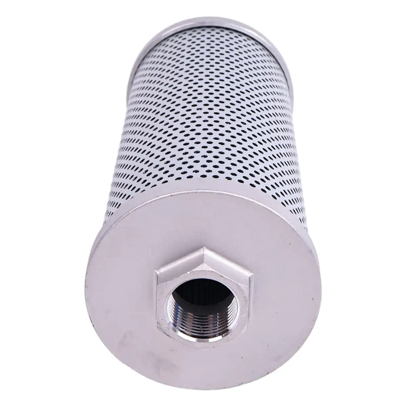 Load image into Gallery viewer, Hydraulic Filter RD451-62120 for Kubota Excavator KX057-4 KX057-5 U55 U55-4 U55-5 - Engine Maintenance Parts > Hydraulic Filter from MyMROmarts
