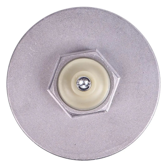 Hydraulic Filter RD451-62120 for Kubota Excavator KX057-4 KX057-5 U55 U55-4 U55-5 - Engine Maintenance Parts > Hydraulic Filter from MyMROmarts