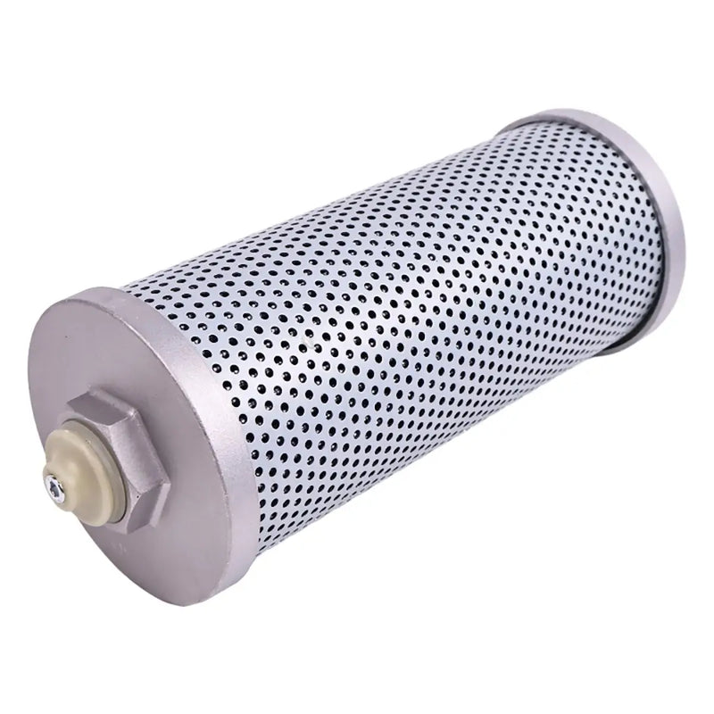 Load image into Gallery viewer, Hydraulic Filter RD451-62120 for Kubota Excavator KX057-4 KX057-5 U55 U55-4 U55-5 - Engine Maintenance Parts > Hydraulic Filter from MyMROmarts
