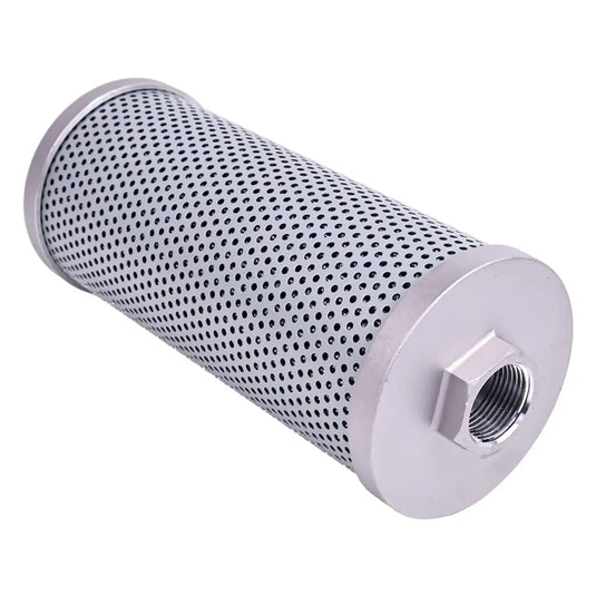 Hydraulic Filter RD451-62120 for Kubota Excavator KX057-4 KX057-5 U55 U55-4 U55-5 - Engine Maintenance Parts > Hydraulic Filter from MyMROmarts