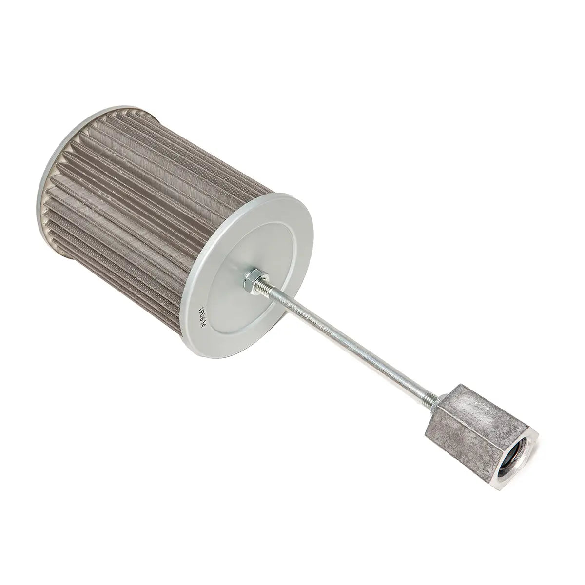 Hydraulic Filter RD451-62210 for Kubota Excavator KX057-4 KX057-5 U20-3alpha U25-3alpha U48-4 U55 U55-4 U55-5