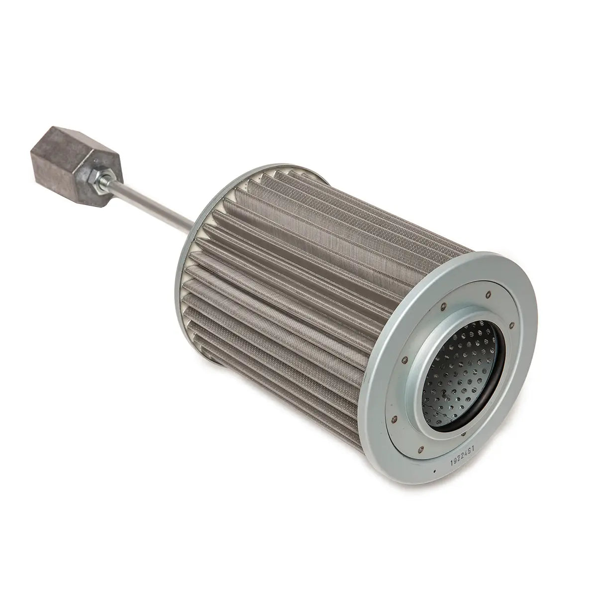 Hydraulic Filter RD451-62210 for Kubota Excavator KX057-4 KX057-5 U20-3alpha U25-3alpha U48-4 U55 U55-4 U55-5