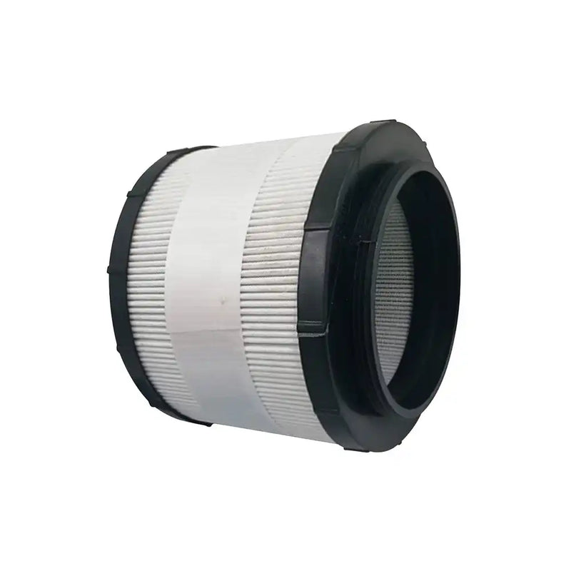 Load image into Gallery viewer, Hydraulic Filter YN52V01016R100 For Kobelco Excavator SK170-9 SK210-9 SK215SRLC SK215SRLC-2 from MyMROmarts
