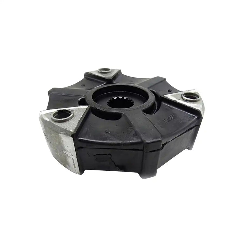 Load image into Gallery viewer, 15T Hydraulic Flex Coupling GEHL 144212 for Yanmar from MyMROmarts
