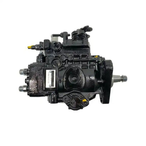 Fuel Injection Pump 101609-9150 for Mitsubishi S6K Carterpillar CAT 3066 Engine 320C E320C Excavator from MyMROmarts