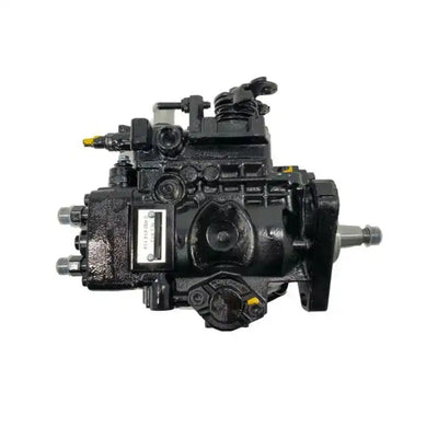 Fuel Injection Pump 101609-9150 for Mitsubishi S6K Carterpillar CAT 3066 Engine 320C E320C Excavator from MyMROmarts