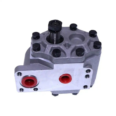Hydraulic Gear Pump 110509C91 for CASE 484 584 684 784 884 Tractor - Hydraulic Parts > Gear Pump from MyMROmarts