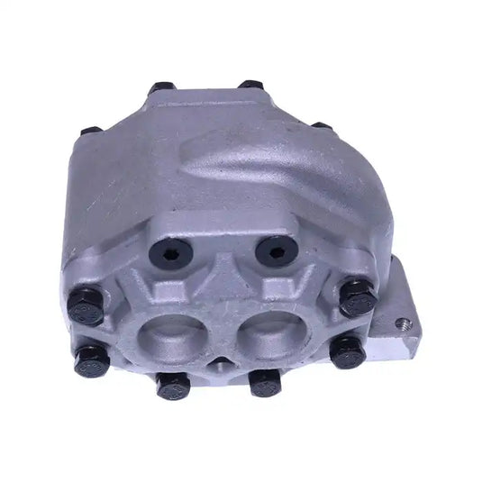 Hydraulic Gear Pump 110509C91 for CASE 484 584 684 784 884 Tractor - Hydraulic Parts > Gear Pump from MyMROmarts