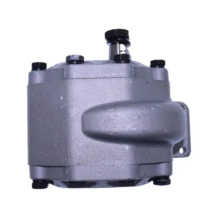 Load image into Gallery viewer, Hydraulic Gear Pump 110509C91 for CASE 484 584 684 784 884 Tractor - Hydraulic Parts &gt; Gear Pump from MyMROmarts
