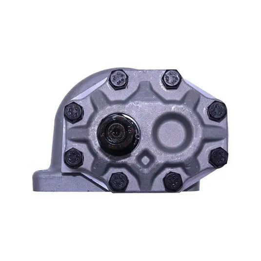 Hydraulic Gear Pump 110509C91 for CASE 484 584 684 784 884 Tractor - Hydraulic Parts > Gear Pump from MyMROmarts