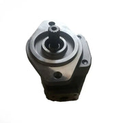 Hydraulic Parts