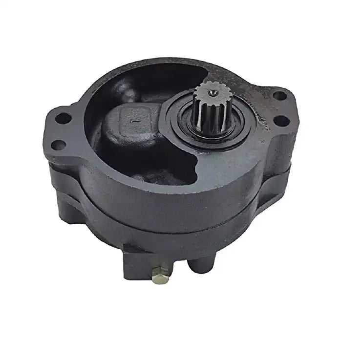 Load image into Gallery viewer, Hydraulic Gear Pump 2P-9239 For Caterpillar Pipelayer CAT 583 583K 594H Engine D353 - Hydraulic Parts &gt; Gear Pump from MyMROmarts
