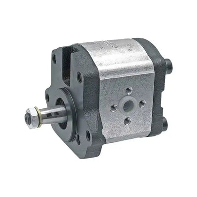Hydraulic Gear Pump 3539859M91 1824474M92 for Massey Ferguson 154F 154S 164TS 174F 174S 184F 184S 194F 194S 274C - Hydraulic Parts > Hydraulic Pump from MyMROmarts