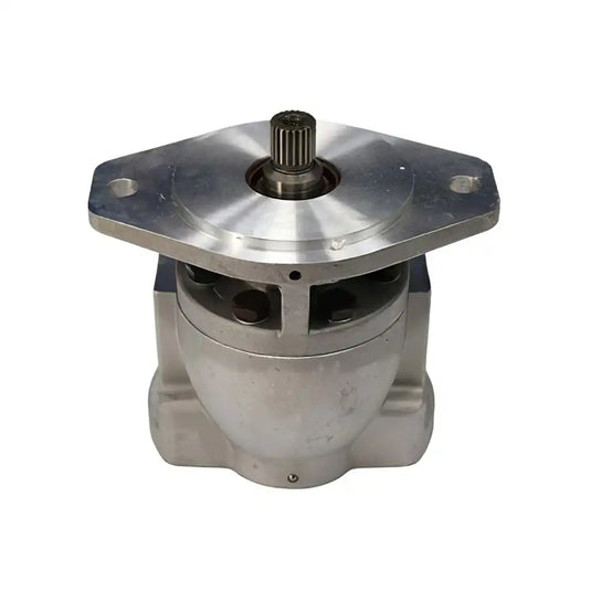 Hydraulic Gear Pump 3G4661 for Caterpillar CAT D5E D5B Tractor 3306 Engine - Hydraulic Parts > Gear Pump from MyMROmarts