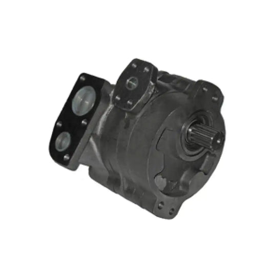 Hydraulic Gear Pump 3P7623 for Caterpillar CAT D7G Tractor 3306 Engine - Hydraulic Parts > Gear Pump from MyMROmarts