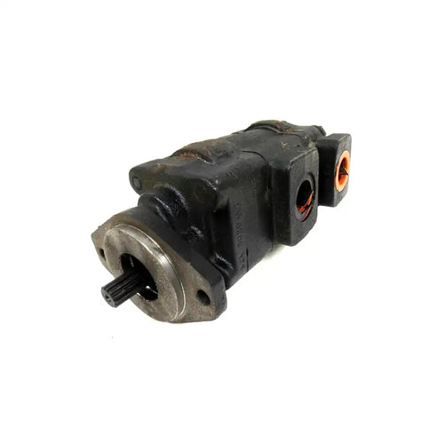 Hydraulic Gear Pump 44083-60420 for Kawasaki - Hydraulic Parts > Gear Pump from MyMROmarts