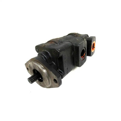 Hydraulic Gear Pump 44083-60420 for Kawasaki - Hydraulic Parts > Gear Pump from MyMROmarts