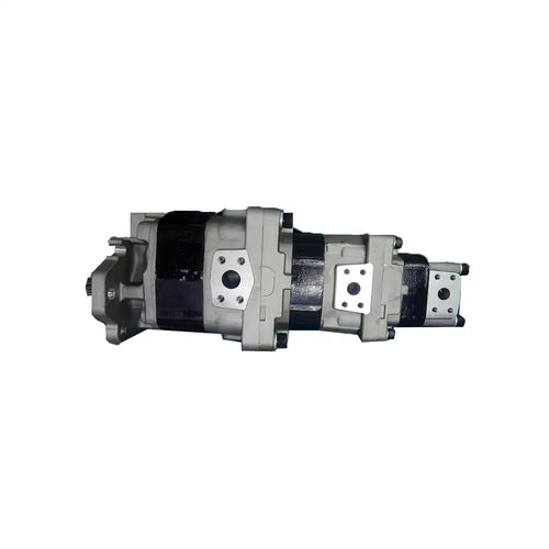 Hydraulic Gear Pump 44083-61157 for Kawasaki - Hydraulic Parts > Gear Pump from MyMROmarts