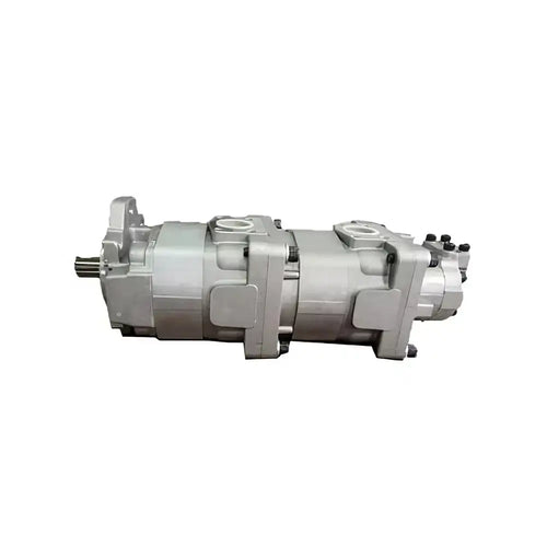 Hydraulic Gear Pump 44093-60970 for Kawasaki - Hydraulic Parts > Gear Pump from MyMROmarts