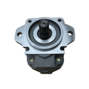 Hydraulic Parts