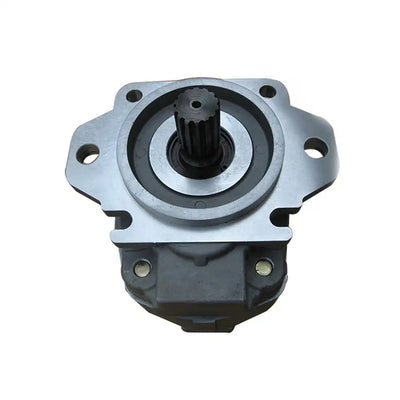 Hydraulic Gear Pump 705-11-29010 For Komatsu Dump Truck HD200D-3 - Hydraulic Parts > Hydraulic Pump from MyMROmarts